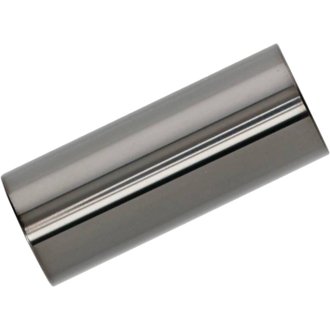 07-13 250 EXC-F/06-12 250 SX-F Wrist Pin - 40mm Length