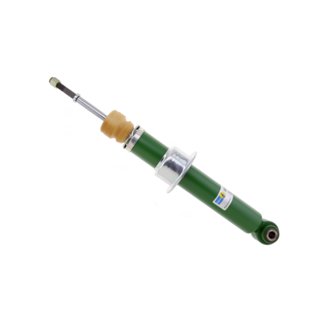 B4 OE Replacement (DampTronic) - Suspension Shock Absorber