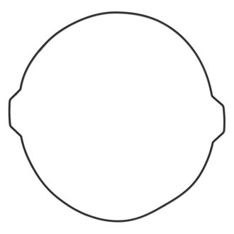 Exhaust Valve Gasket Kit