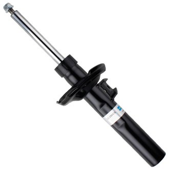 B4 OE Replacement - Suspension Strut Assembly