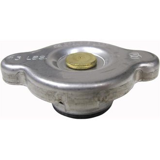 Acura / Chevrolet / Ford / Gmc / Honda / Infiniti / Mazda / Mitsubishi / Nissan Radiator Cap