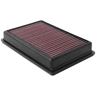 Replacement Air Filter