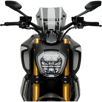 New Generation Adjustable