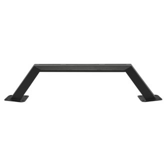 Xts Angular Bull Bar