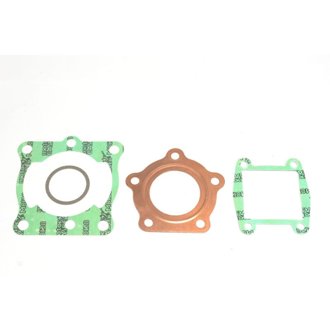 82-83 Yamaha YZ 100 Top End Gasket Kit