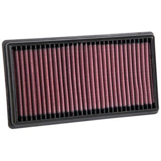 Replacement Air Filter