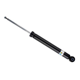 B4 OE Replacement - Suspension Shock Absorber