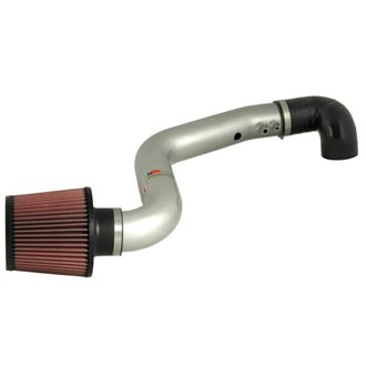 Performance Air Intake System