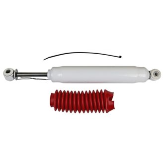 93-98 Ford Pickup / F Series Super Duty Rear RS5000X Shock