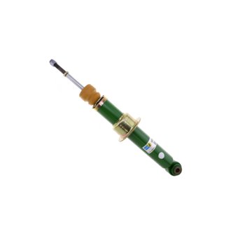 B4 OE Replacement (DampTronic) - Suspension Shock Absorber