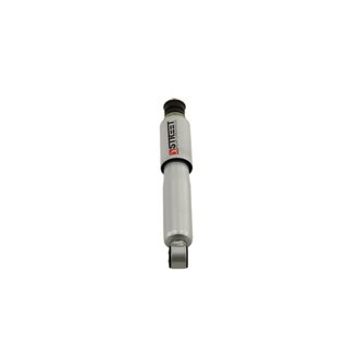 Street Performance Oem Shock (Front