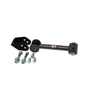 Trailing Arm, Upper Non-Adjustable, 65-67 Chevy B-Body