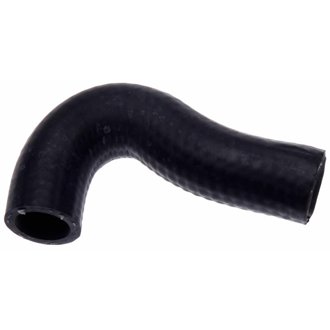 80-92 Dodge D & W Series Pickup V-8 5.9L By Pass Molded Coolant Hose