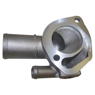 Thermostat Housing