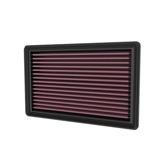 Replacement Air Filter