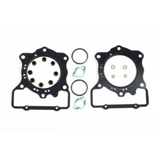 97-99 Honda VTR1000 F Top End Gasket Kit