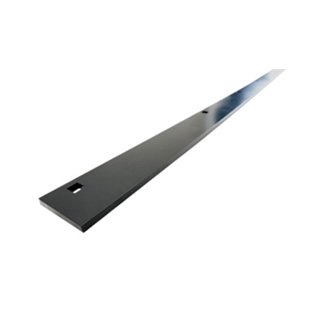 PROVANTAGE PLOW HD WEAR BAR 60"
