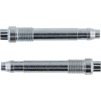 Caliper Bolt Kit