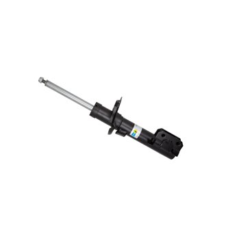 B4 OE Replacement - Suspension Strut Assembly