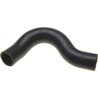 98-08 Subaru Forester 4-Cyl. 2.5L Lower Molded Coolant Hose