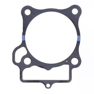 18-21 Honda CRF R 250 0.3mm Thick Cylinder Base Gasket