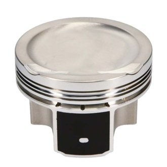 VW 9A 16V KIT 8.5:1 Set of 4 Pistons