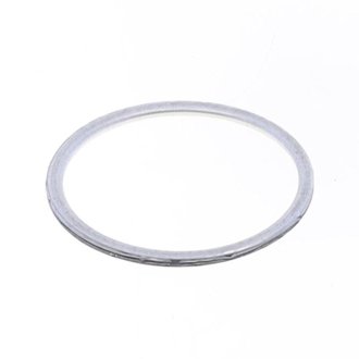 93-01 Kawasaki KLX 650 Exhaust Gasket