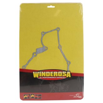 Ignition Cover Gasket