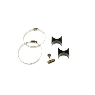 B8 5165 Classic - Suspension Shock Absorber