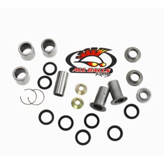 Swing Arm Linkage Kit
