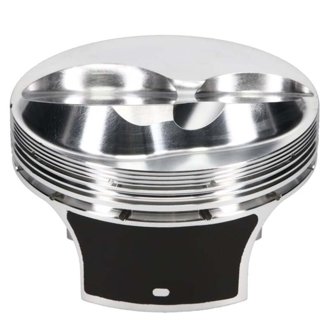 360 SPRINT/BROD 11X Set of 8 Pistons