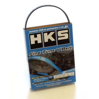 FINE TUNE V-BELT/7PK1060