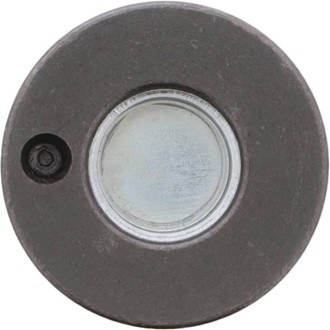 Crank Pin - 15 x 34 x 63.5
