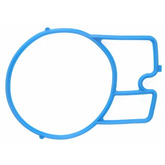Fuel Injection Throttle Body Mounting Gasket