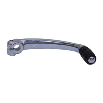 Shift Lever