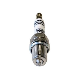 SUPER FIRE RACING M40i- Pack of 10 Spark Plugs
