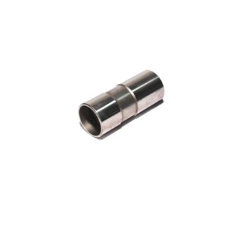 Lifter Tool Steel.842in Uncoated