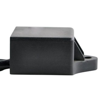 High Performance Cdi Box