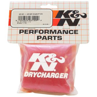 Photo - in package