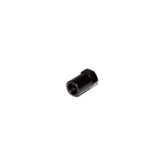 Poly Lock 3/8in High Energy