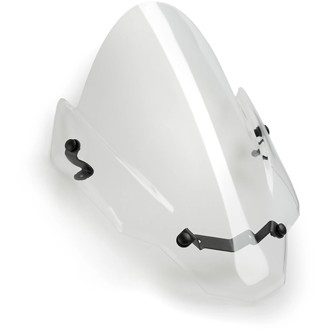 Z-Racing Screen Clear