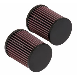 Race Specific Air Filter