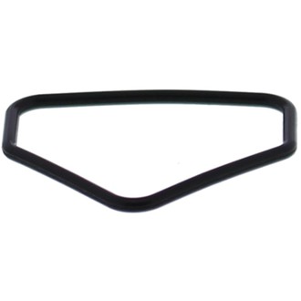 Racing 87-06 Kawasaki VN750 Vulcan Float Bowl Gasket Only