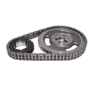 Hi-Tech Roller Timing Set Crb/Cr