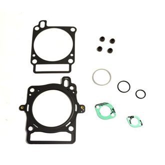 2012 Husqvarna TC 250 Top End Gasket Kit