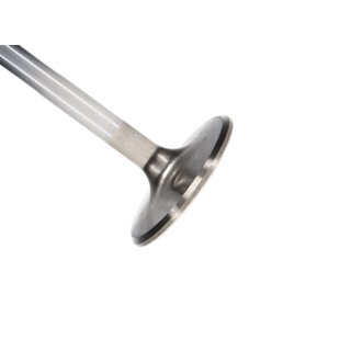 Big Block Chevrolet Street Flo 1.880 Head Dia Exhaust Valves