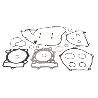 Complete Gasket Kit