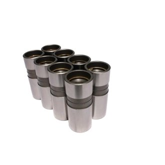 Solid Lifters Sb & Bb Chevy/O