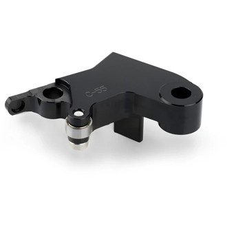 Adaptor Clutch Lever Black