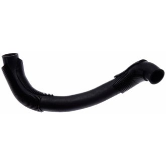 95-01 Nissan Maxima V-6 3.0L Lower Molded Coolant Hose